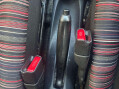 Citroen C1 FEEL 39