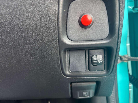 Citroen C1 FEEL 50
