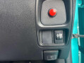 Citroen C1 FEEL 50
