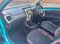 Citroen C1 FEEL 28