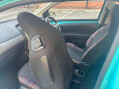 Citroen C1 FEEL 29