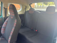 Citroen C1 FEEL 32