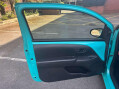 Citroen C1 FEEL 35