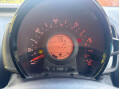 Citroen C1 FEEL 42