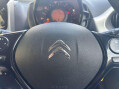 Citroen C1 FEEL 45