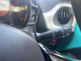 Citroen C1 FEEL 48
