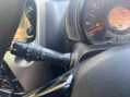 Citroen C1 FEEL 49