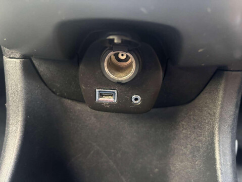 Citroen C1 FEEL 52