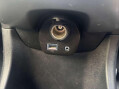 Citroen C1 FEEL 52