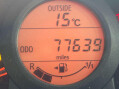 Citroen C1 FEEL 43