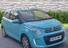 Citroen C1 FEEL