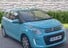 Citroen C1 FEEL