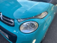 Citroen C1 FEEL 12