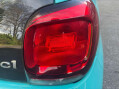 Citroen C1 FEEL 14