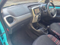 Citroen C1 FEEL 24
