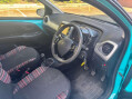 Citroen C1 FEEL 25