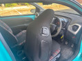 Citroen C1 FEEL 27