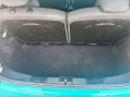 Citroen C1 FEEL 37