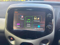 Citroen C1 FEEL 40