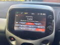 Citroen C1 FEEL 41