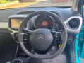 Citroen C1 FEEL 44