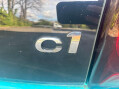 Citroen C1 FEEL 56