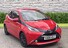 Toyota Aygo VVT-I X-STYLE