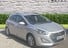 Hyundai i30 ACTIVE BLUE DRIVE CRDI