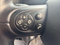 Mini Countryman COOPER SD ALL4 40