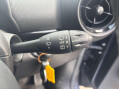 Mini Countryman COOPER SD ALL4 42