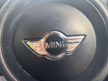Mini Countryman COOPER SD ALL4 38