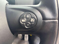Mini Countryman COOPER SD ALL4 39