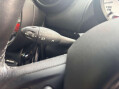 Mini Countryman COOPER SD ALL4 41