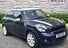 Mini Countryman COOPER SD ALL4