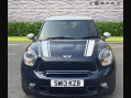 Mini Countryman COOPER SD ALL4 2