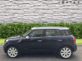 Mini Countryman COOPER SD ALL4 5