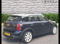 Mini Countryman COOPER SD ALL4 9