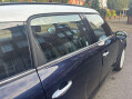 Mini Countryman COOPER SD ALL4 13