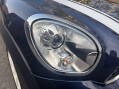 Mini Countryman COOPER SD ALL4 19
