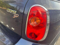 Mini Countryman COOPER SD ALL4 22