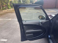 Mini Countryman COOPER SD ALL4 24
