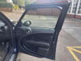 Mini Countryman COOPER SD ALL4 26