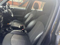 Mini Countryman COOPER SD ALL4 29
