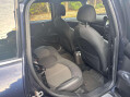 Mini Countryman COOPER SD ALL4 31