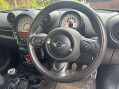 Mini Countryman COOPER SD ALL4 37