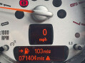 Mini Countryman COOPER SD ALL4 48