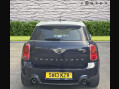 Mini Countryman COOPER SD ALL4 7