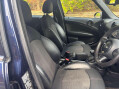 Mini Countryman COOPER SD ALL4 21