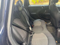 Mini Countryman COOPER SD ALL4 32