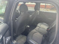 Mini Countryman COOPER SD ALL4 33